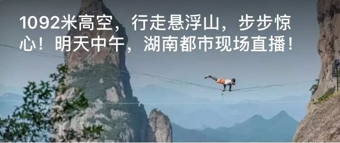 天，这个66团100的现金券，击中了我的钱包！还有11.1元秒杀……