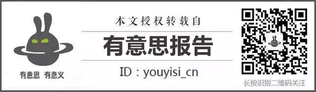 广西南宁塔罗牌店铺涉嫌迷信,塔罗牌是科学还是迷信骗人