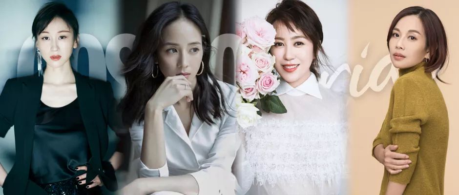 圣诞节绿毛怪格林奇,圣诞节出没的绿毛怪