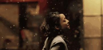 又到了直男送礼又送命的新年季，不如我给你一道保命符！