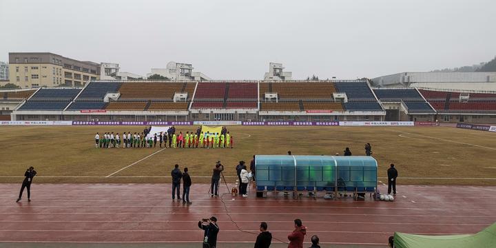 绍兴越超,2020年浙超联赛绍兴