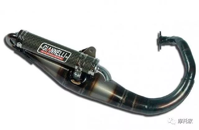 各款摩托车排气,摩托车排气品牌排行榜