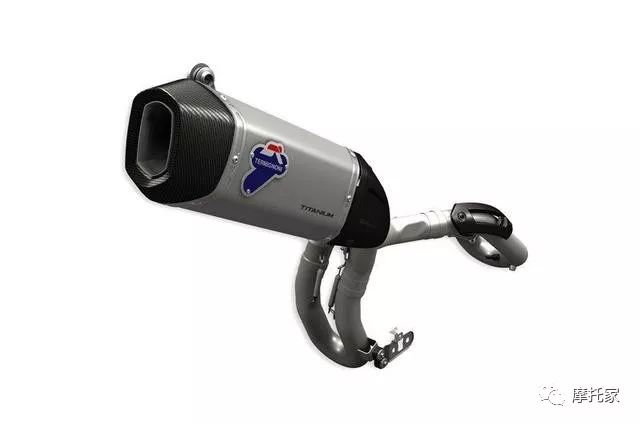 各款摩托车排气,摩托车排气品牌排行榜