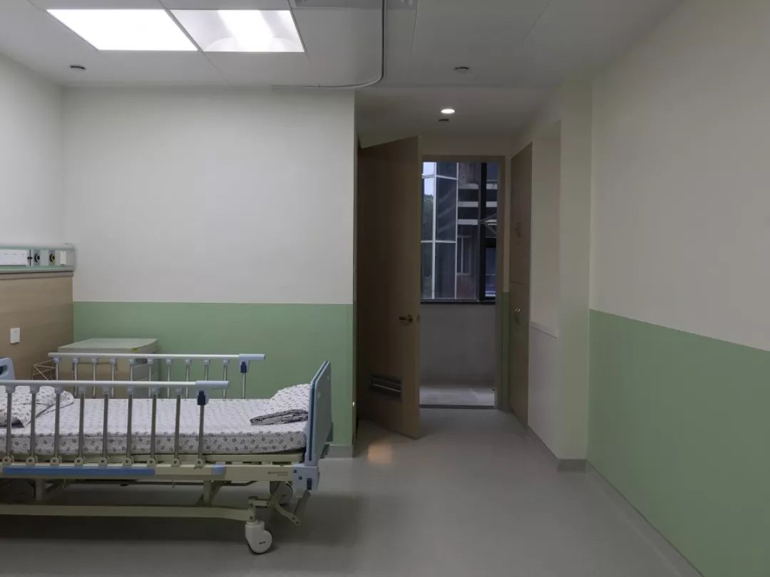 广西儿童医疗中心最新进度,广西儿童医院最新消息