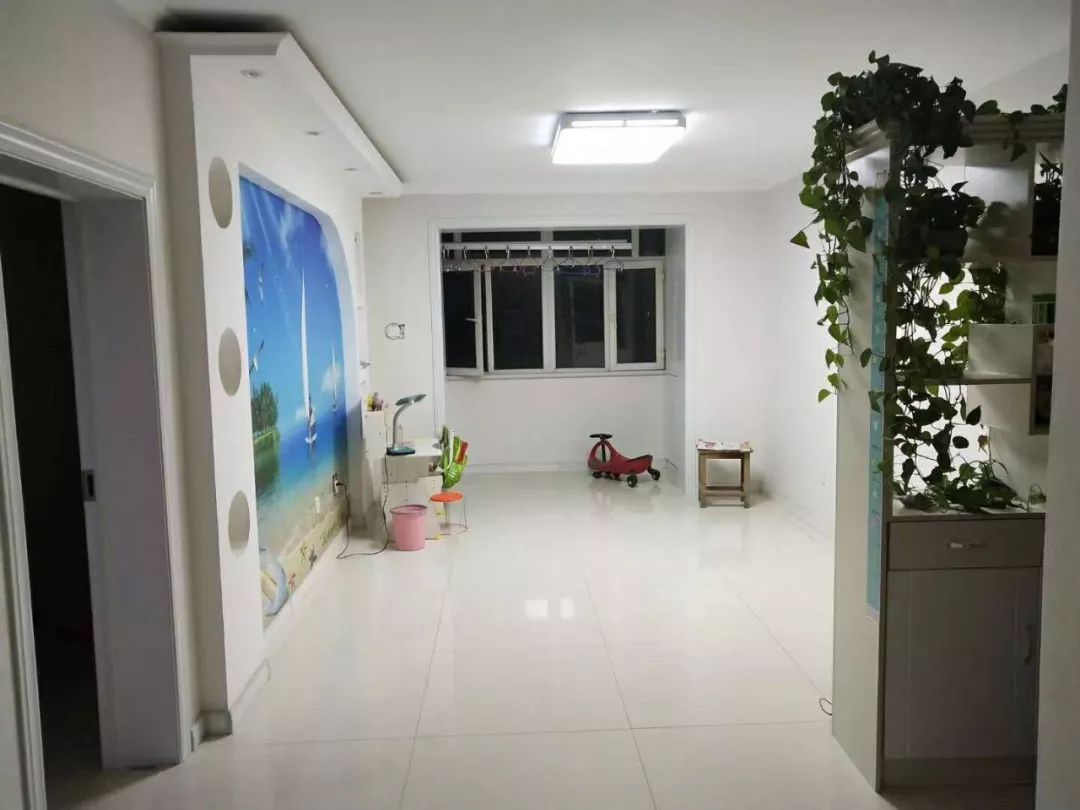 石河子房源,石河子市区新楼盘房价