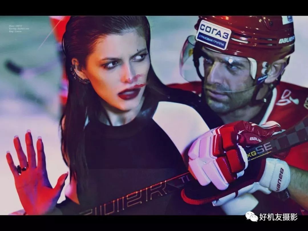 「摄影器材」这6个习惯让存储卡短命，这3种情况可以修复，这3种卡要记住区别