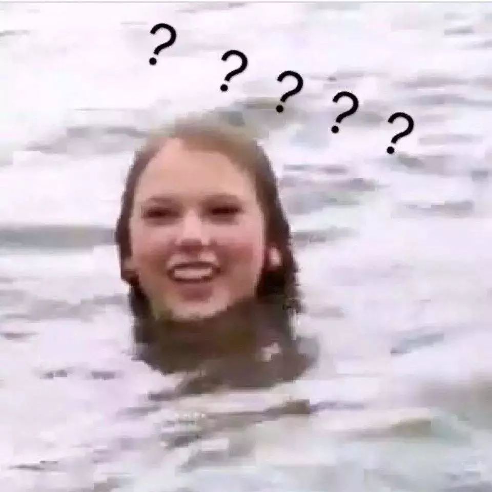 生日礼物竟然是二手口红？这样的男朋友留着跨年吗？