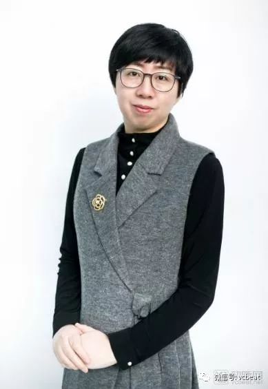 drg支付模式下医院精细化管理,drg支付对医院绩效模式的十大挑战