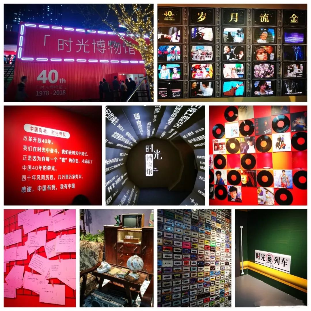 为什么别人店生意总是爆满,为什么现在的购物中心越来越多