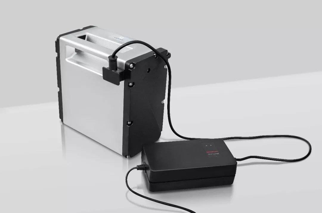 电摩vgo,五羊本田电摩vgo评测