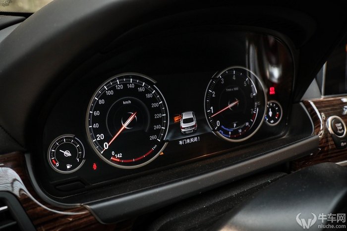 16款宝马650ixdrivegrancoupe,宝马650igrancoupe试驾