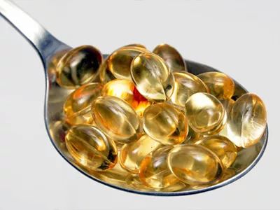 如何选好一款适合自己的保健品,健康保健品怎么选