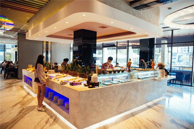 厦门游玩吃喝玩乐攻略,厦门旅游吃喝玩乐攻略