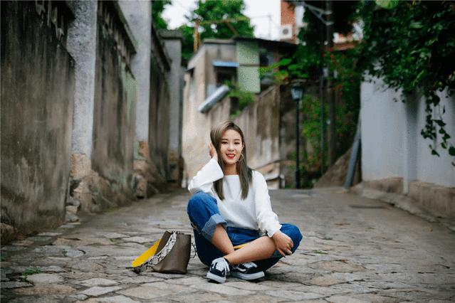 厦门游玩吃喝玩乐攻略,厦门旅游吃喝玩乐攻略