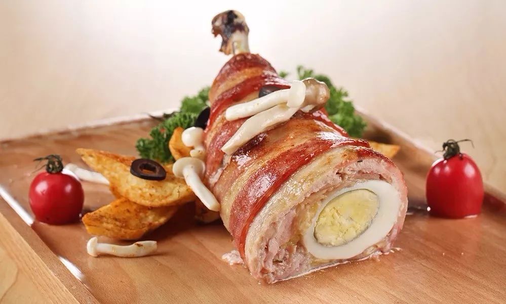 圣诞节西餐餐厅推荐,常州有哪些高级西餐厅