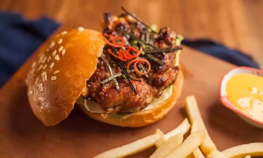 圣诞节西餐餐厅推荐,常州有哪些高级西餐厅