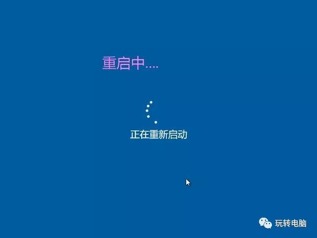 铅锤哥：影子系统怎么用？影子系统安装教程，像网吧电脑一样重启还原