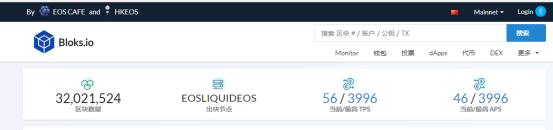 2017币圈十大事件,币圈的阴暗面是干货吗