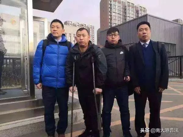 2018年十大民事案件,中国刑事案件十大排名