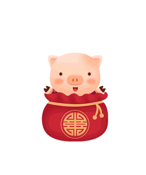 春运拉开大幕这份攻略你一定要看,如何保持春运平稳有序