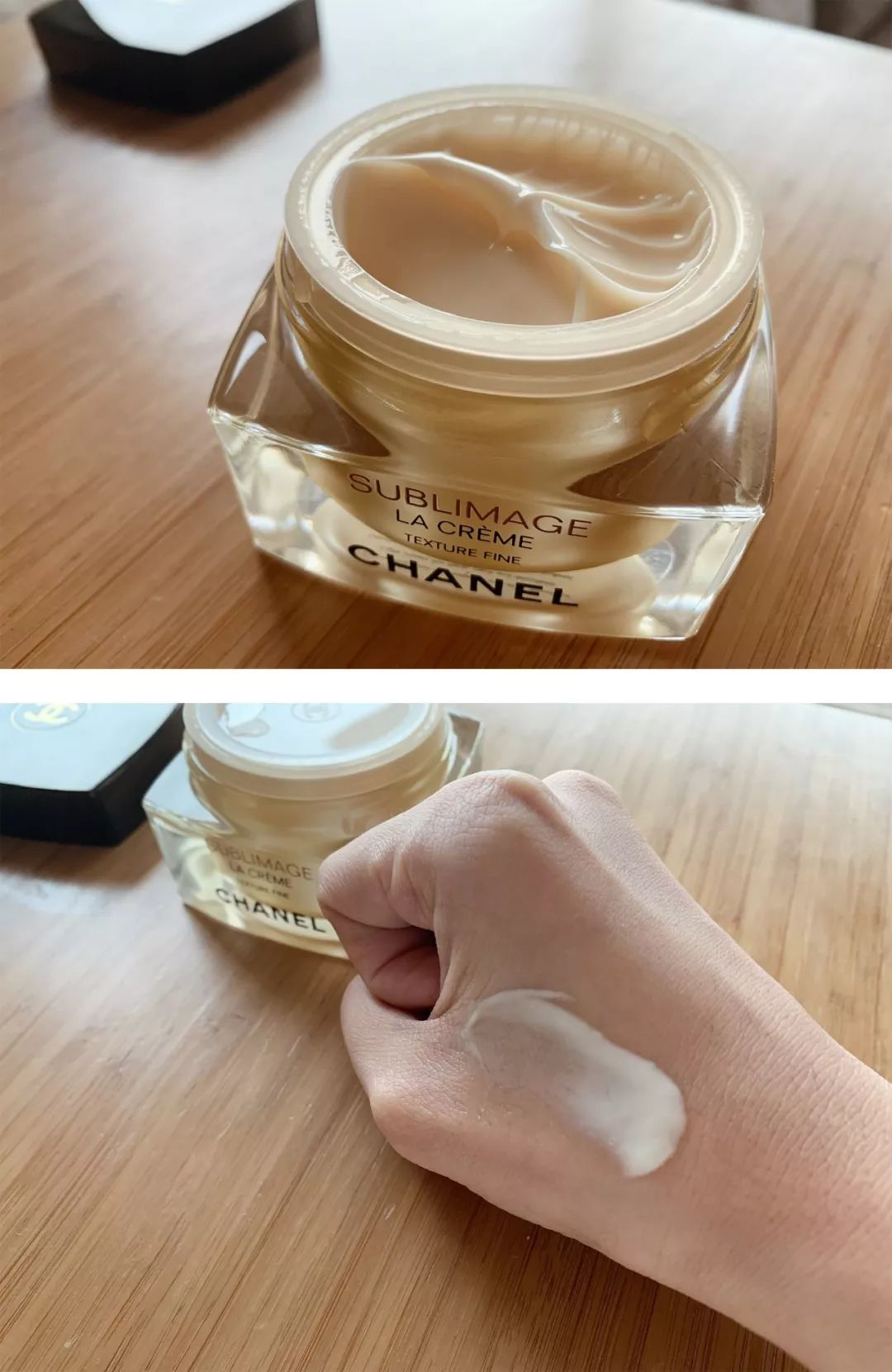 翻包记我的通勤包,翻包记化妆包