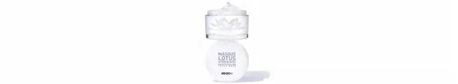 翻包记我的通勤包,翻包记化妆包