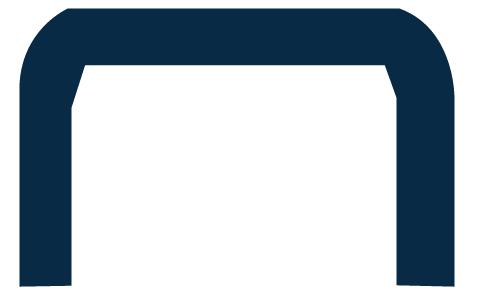 电商法后微商怎么做,电商法一件代发