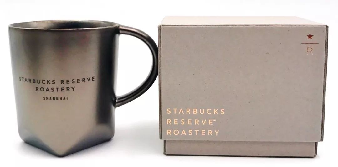 300元左右买礼物,300元买什么礼物好