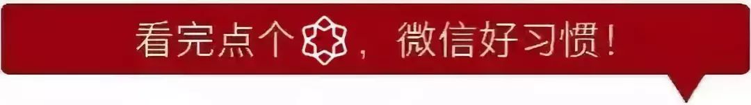宁晋123招聘信息最新5月,宁晋招聘信息便民信息