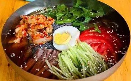 元旦雪天交警提示,交警元旦两公布一提示图片