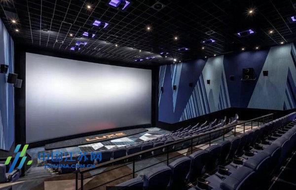 常州爱琴海购物公园奥特莱斯,开业3天客流超72万