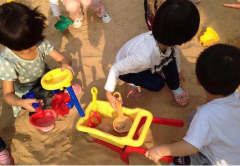 你还不知道乡村旅游吗,你还不知道哪些地方好玩