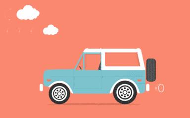 湖南县域旅游经济100强,湖南县域旅游排行榜