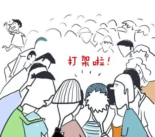 两次鉴定结果不一致法院采信哪个,两次鉴定结果不一样案例