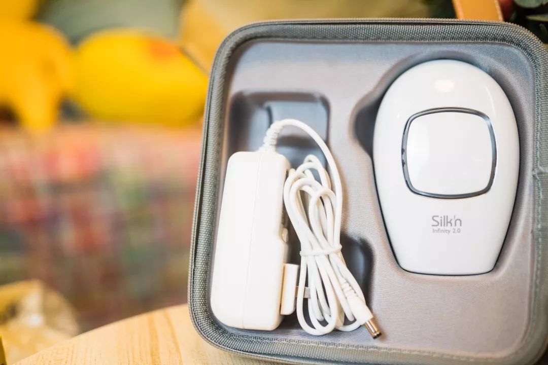 12鏈堢敤娓╂殩杩庢帴鏁翠釜鍐ぉ,12鏈堢敤娓╂殩杩庢帴鏁翠釜鍐棩