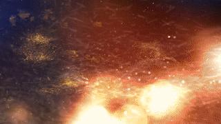 会员制营销的五大体系,中国会员制营销模式