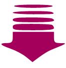 定了!公路铁路“零换乘”,昆明南站拟新建长途汽车客运站