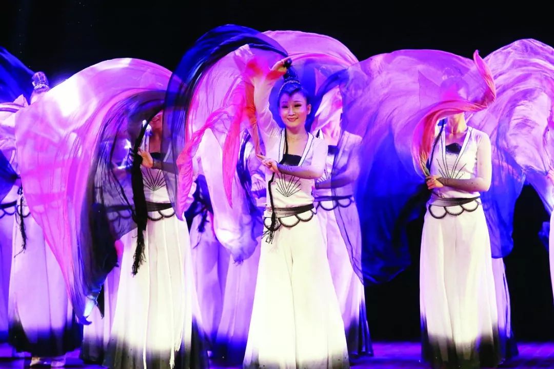 晒出年度成绩单,2019年全省30件民生实事完成情况