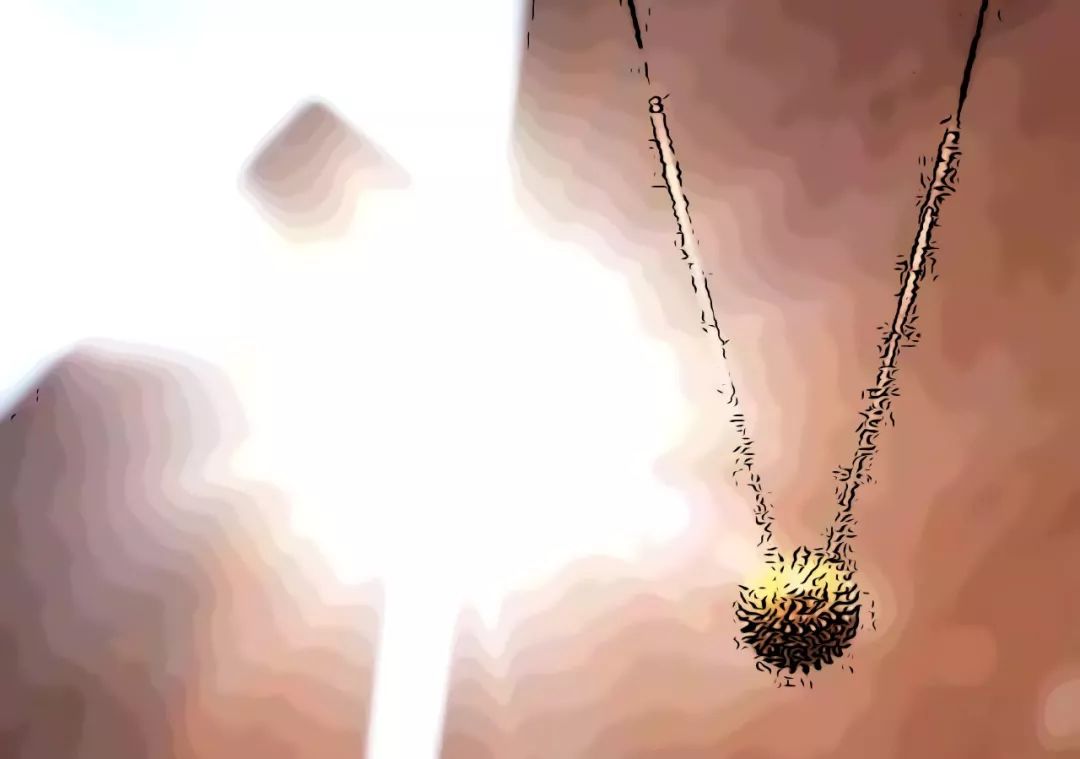 圣诞礼物排行榜黄金,圣诞最瞎礼物票选