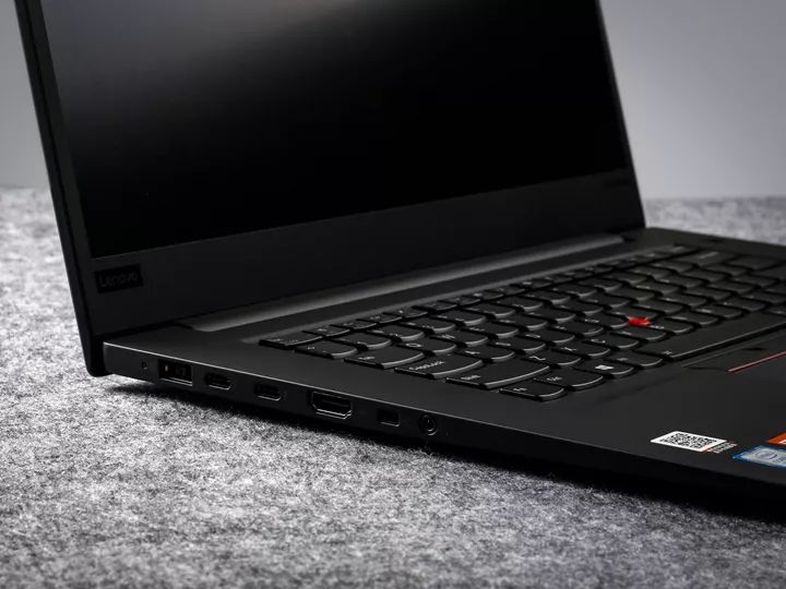 轻薄旗舰本,华为matebookx旗舰轻薄本前瞻汇总