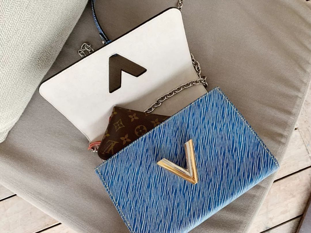 *服私**｜穿越三个城市，记录我的一周穿搭～