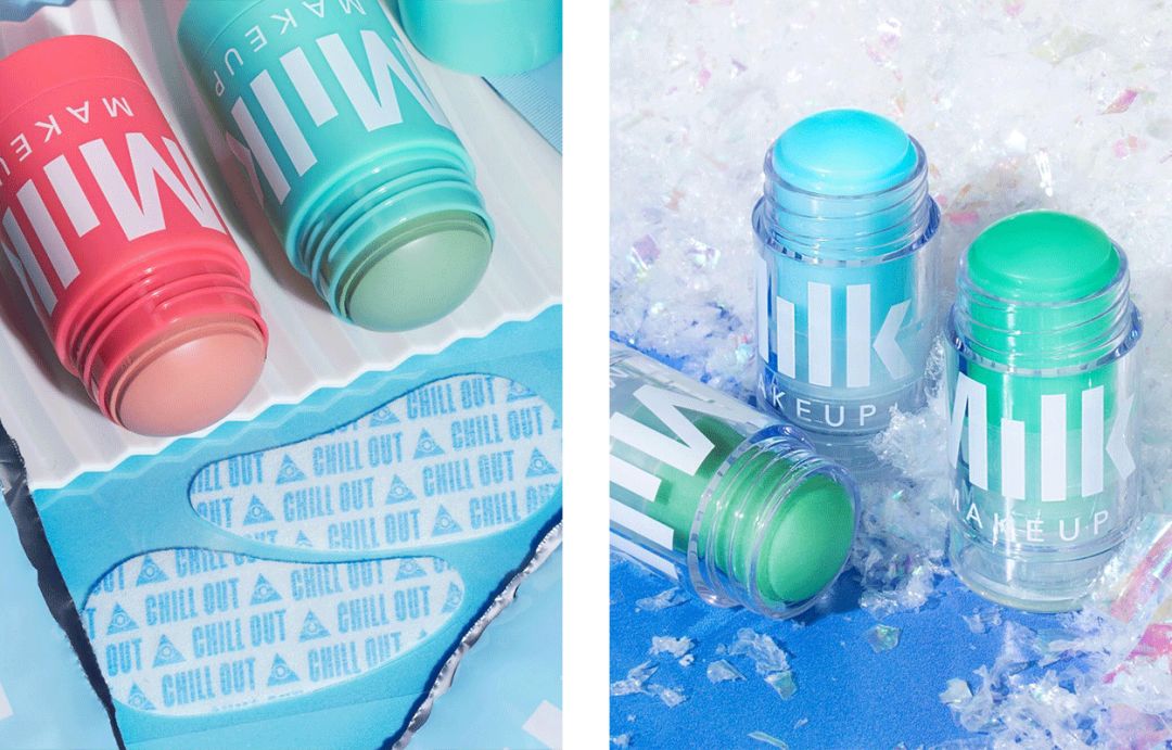 小众好用国产的护肤品牌,海外热门美妆品牌推荐