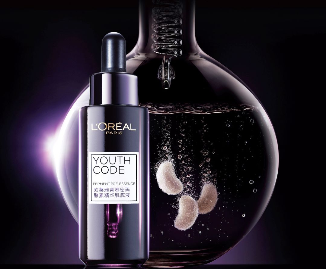 美妆国外小众品牌推荐,小众但口碑好的护肤品牌