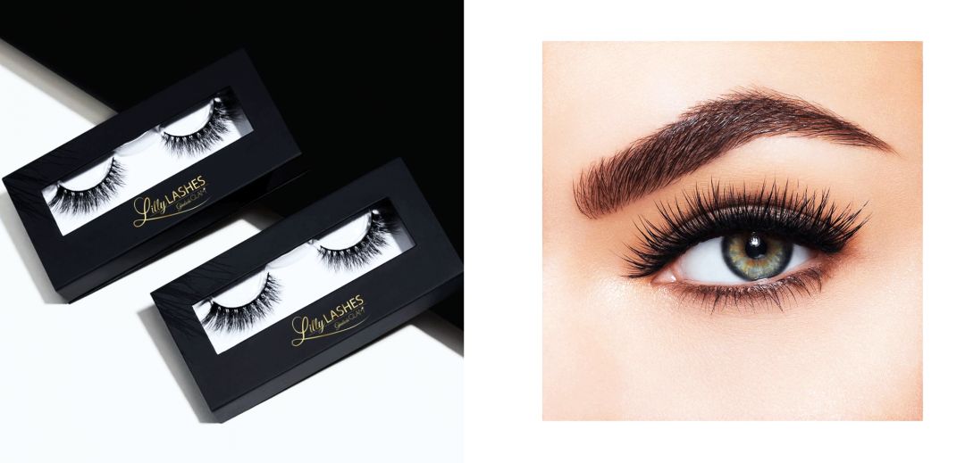 小众好用国产的护肤品牌,海外热门美妆品牌推荐