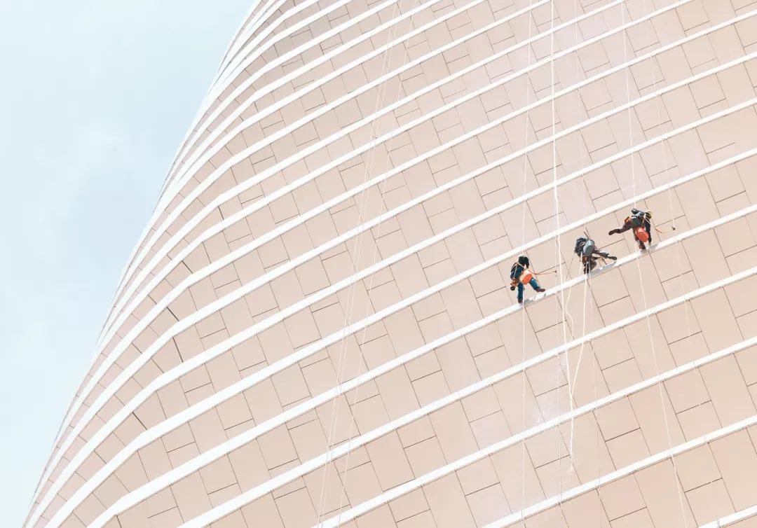 什么是广州市区,什么是桃子女孩