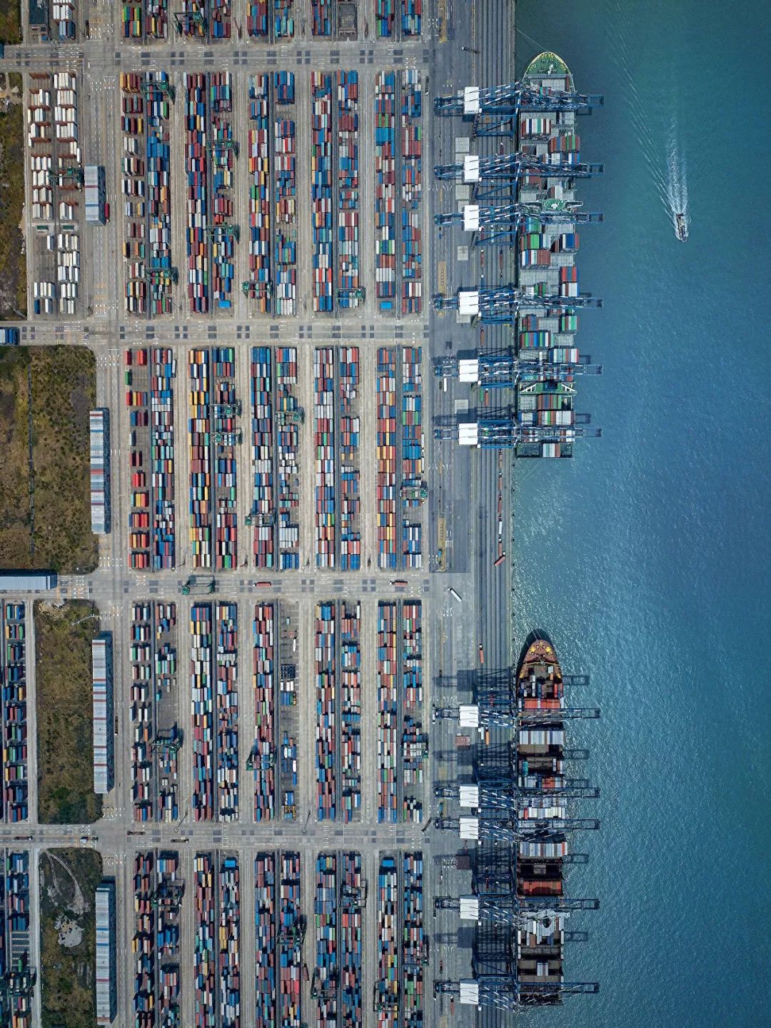 什么是广州市区,什么是桃子女孩