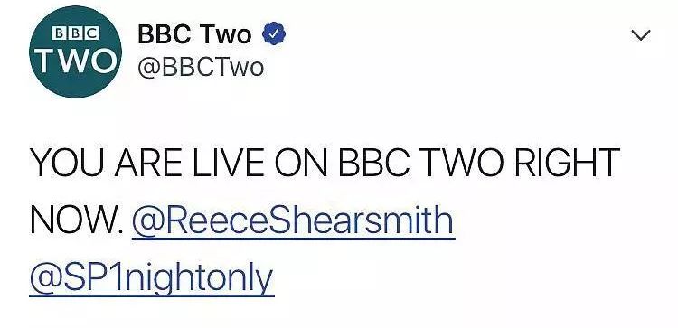 bbc歪曲事实,bbc骗访事件