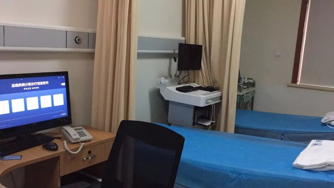 月子期间要做盆底肌修复吗,月子里可以用盆底肌修复吗