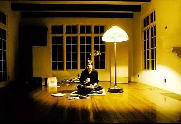 40部文学名著解读,40部经典名著讲解大全