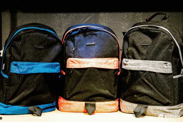 奢品特卖会,轻奢清仓活动来啦